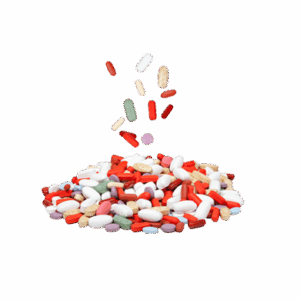 Ibuprofen
