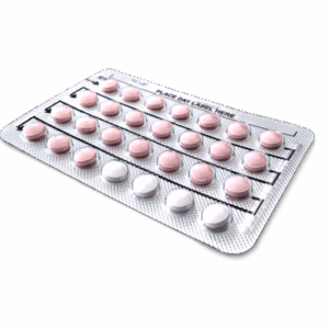 Doxycycline
