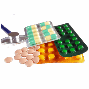 Prednisone