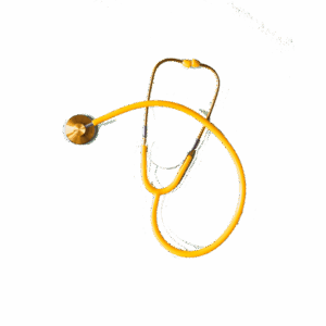 Amitriptyline