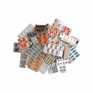 Wellbutrin