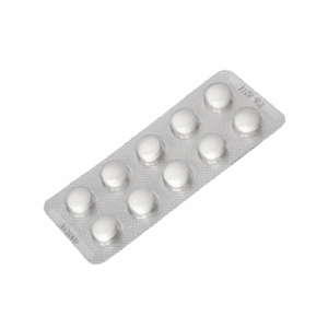 Lisinopril