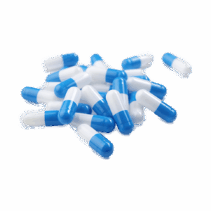 Doxycycline